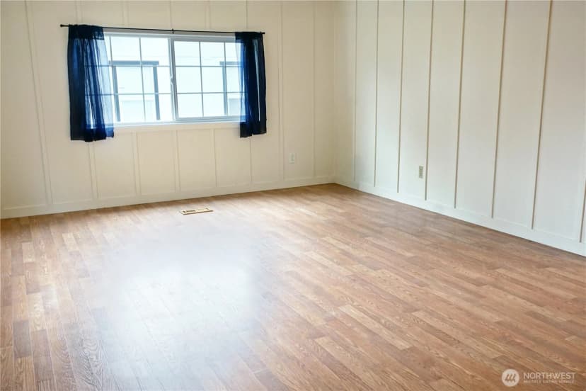 Property photo for 510 Duterrow Road Se ##22, Lacey photo 13