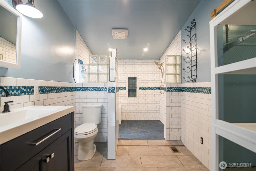 Property photo for 510 Duterrow Road Se ##22, Lacey photo 19