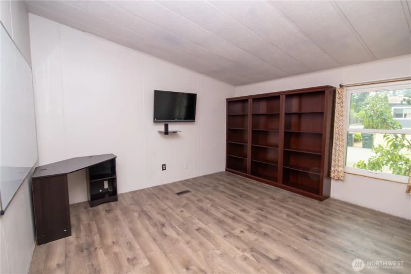 Property photo for 510 Duterrow Road Se ##22, Lacey photo 22