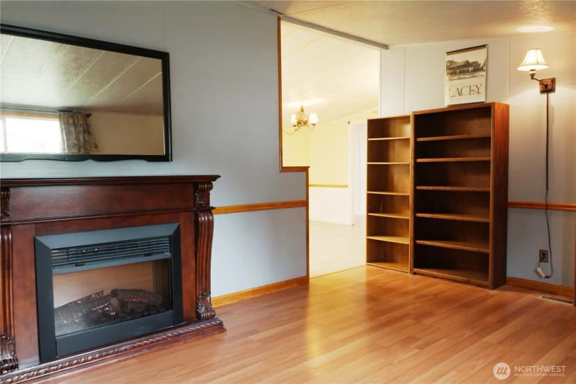 Property photo for 510 Duterrow Road Se ##22, Lacey photo 10