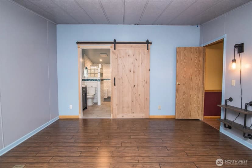 Property photo for 510 Duterrow Road Se ##22, Lacey photo 18