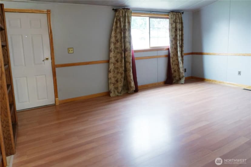 Property photo for 510 Duterrow Road Se ##22, Lacey photo 8