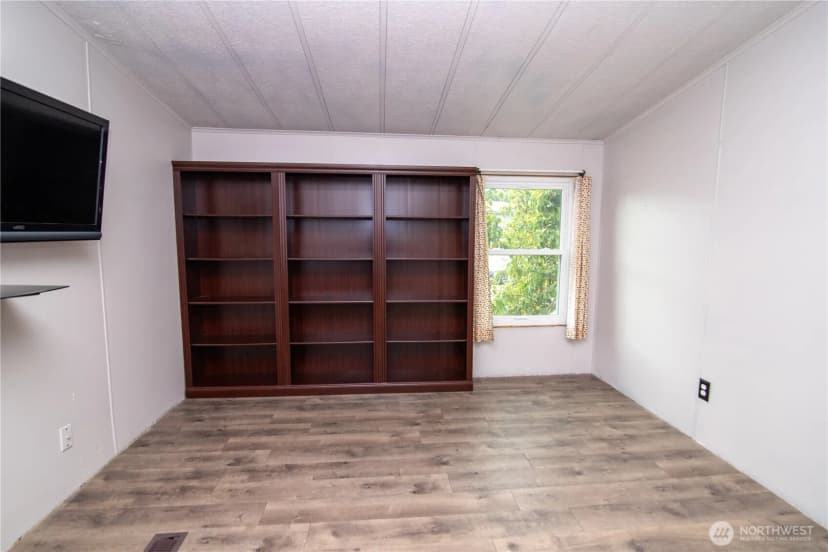 Property photo for 510 Duterrow Road Se ##22, Lacey photo 23