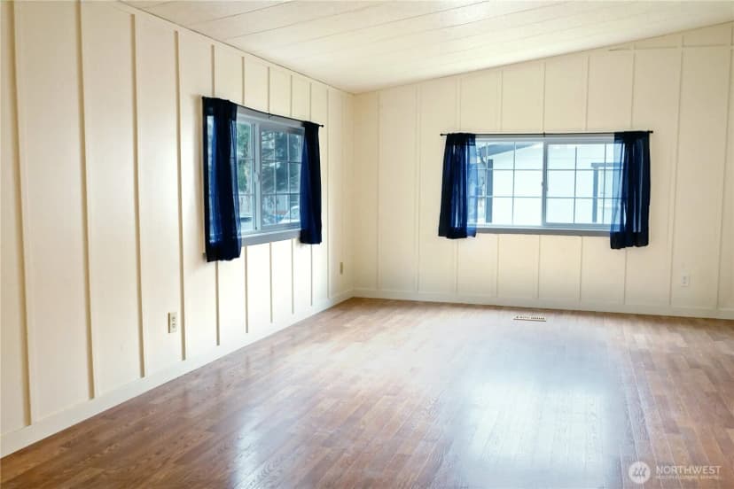 Property photo for 510 Duterrow Road Se ##22, Lacey photo 12