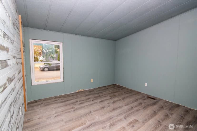 Property photo for 510 Duterrow Road Se ##22, Lacey photo 24