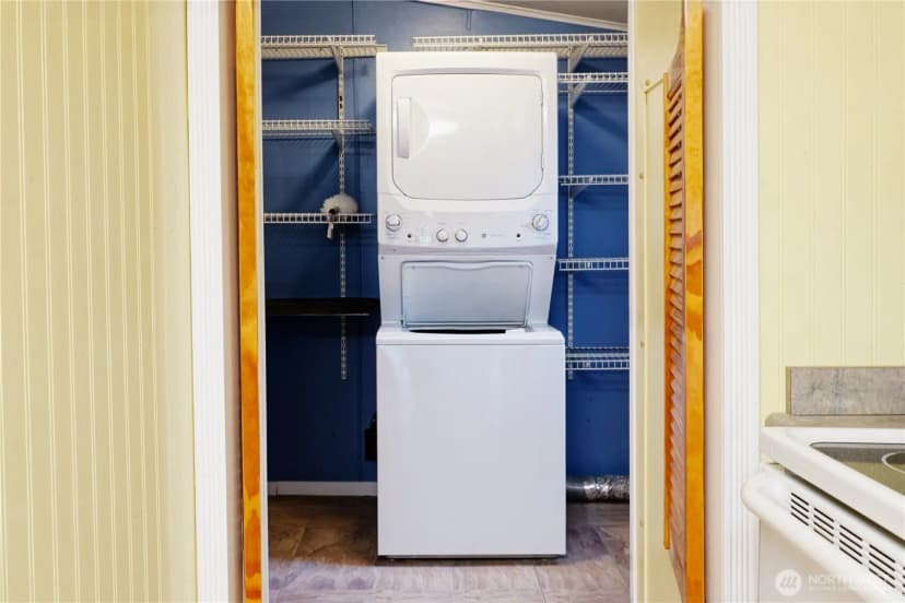 Property photo for 510 Duterrow Road Se ##22, Lacey photo 7