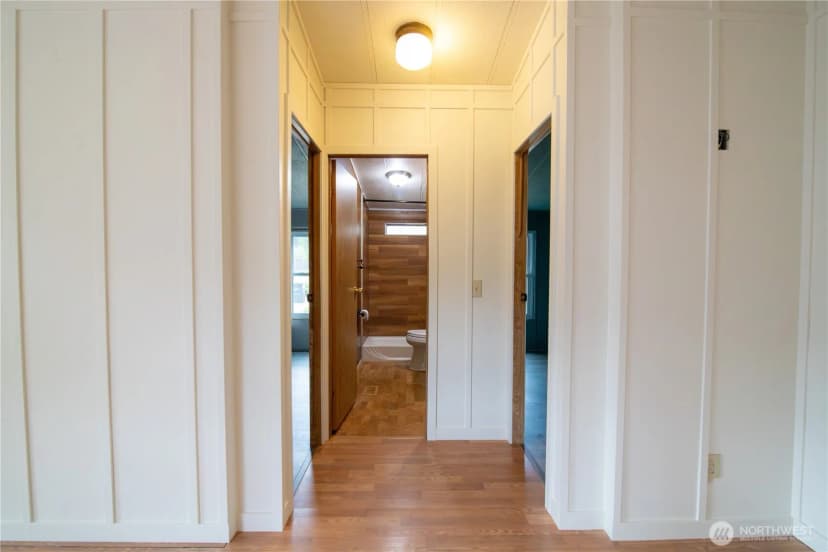 Property photo for 510 Duterrow Road Se ##22, Lacey photo 15