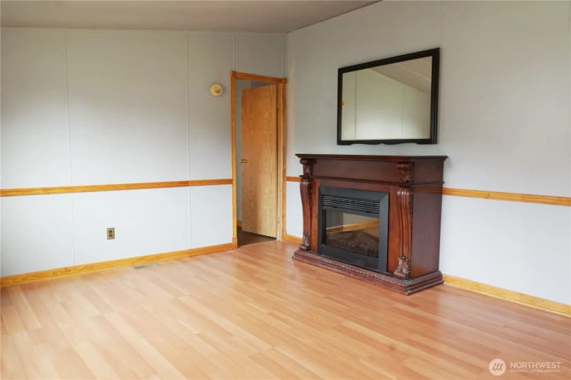 Property photo for 510 Duterrow Road Se ##22, Lacey photo 9
