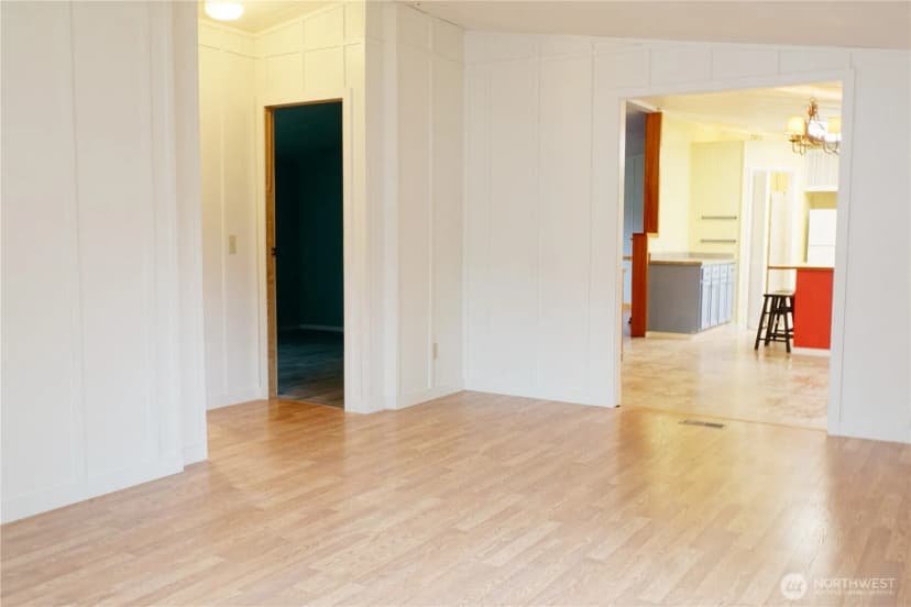 Property photo for 510 Duterrow Road Se ##22, Lacey photo 14