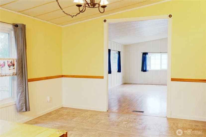 Property photo for 510 Duterrow Road Se ##22, Lacey photo 11