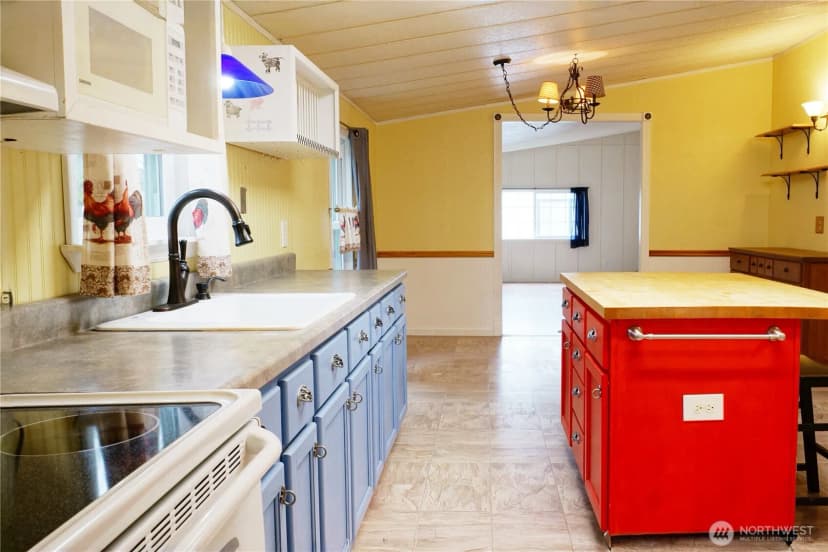 Property photo for 510 Duterrow Road Se ##22, Lacey photo 5