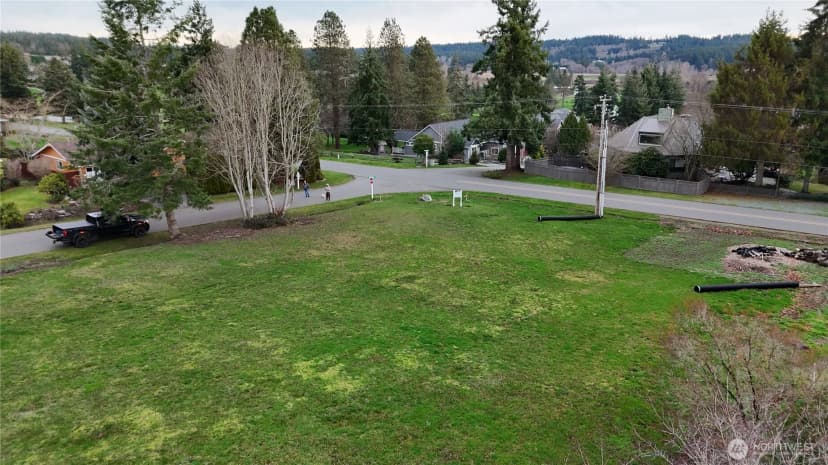 Property photo for 2396 Discovery Place, Langley photo 2