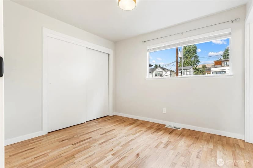 Property photo for 1609 E Alder Street, Seattle photo 18