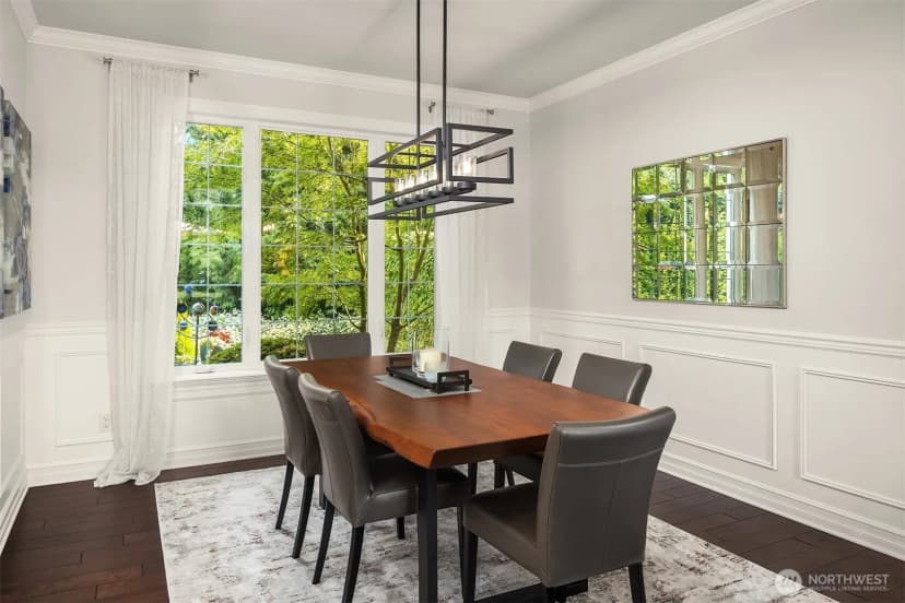 Property photo for 2836 277th Terrace Se, Sammamish photo 10