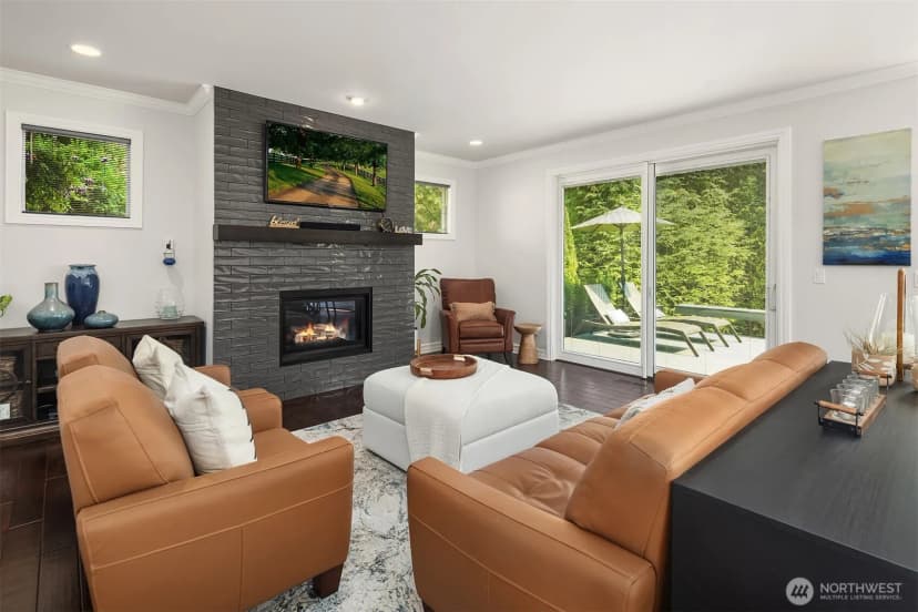 Property photo for 2836 277th Terrace Se, Sammamish photo 20