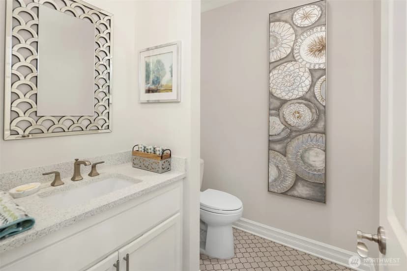 Property photo for 2836 277th Terrace Se, Sammamish photo 26