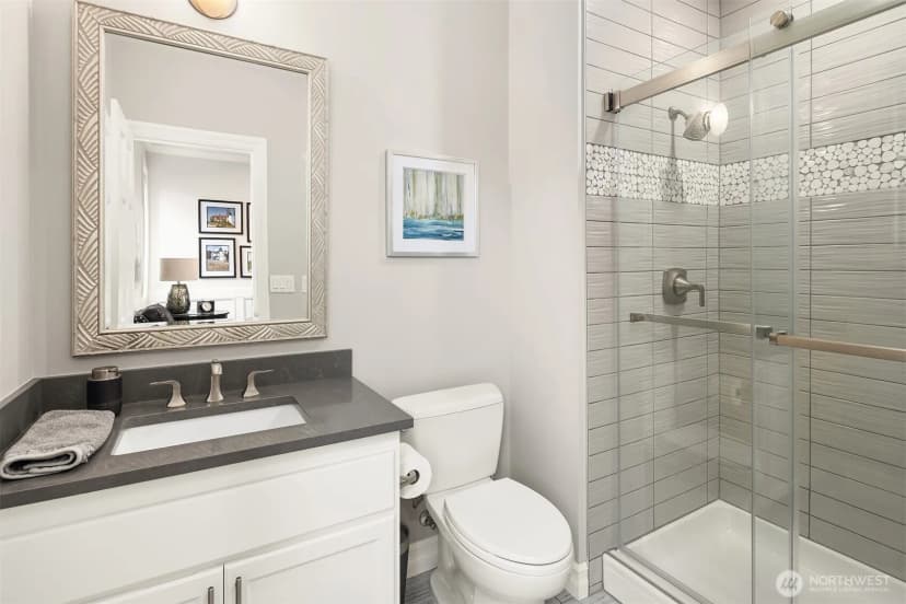 Property photo for 2836 277th Terrace Se, Sammamish photo 28