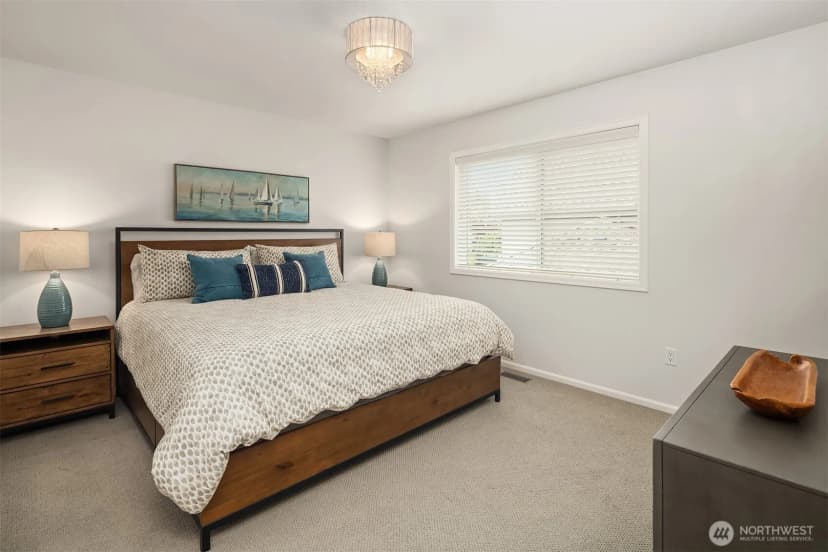 Property photo for 2836 277th Terrace Se, Sammamish photo 36