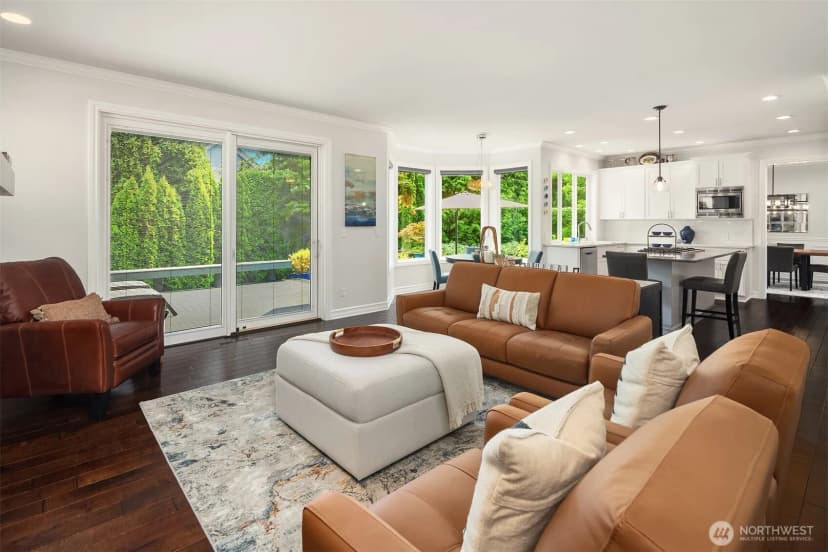 Property photo for 2836 277th Terrace Se, Sammamish photo 19