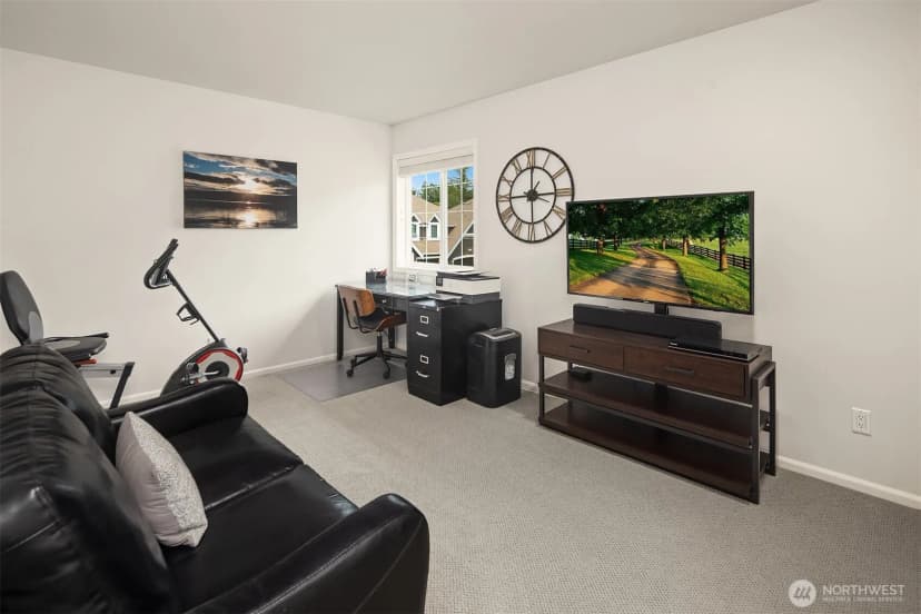 Property photo for 2836 277th Terrace Se, Sammamish photo 33