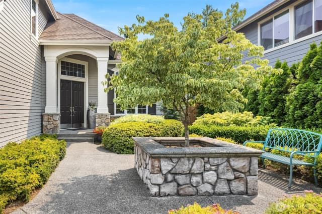 Property photo for 2836 277th Terrace Se, Sammamish photo 4