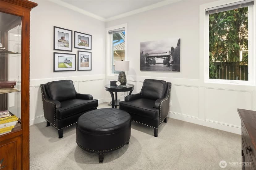 Property photo for 2836 277th Terrace Se, Sammamish photo 27
