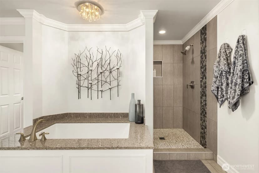 Property photo for 2836 277th Terrace Se, Sammamish photo 32