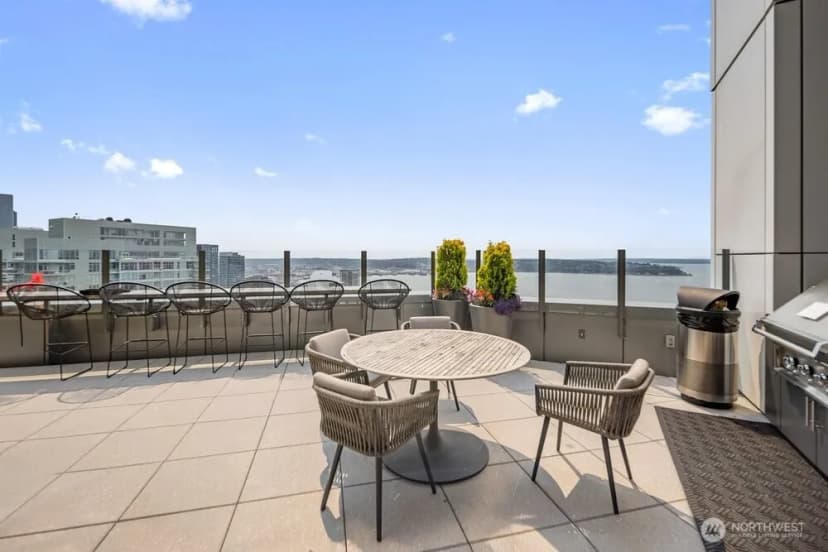 Property photo for 2510 6th Avenue #1107, Seattle photo 25