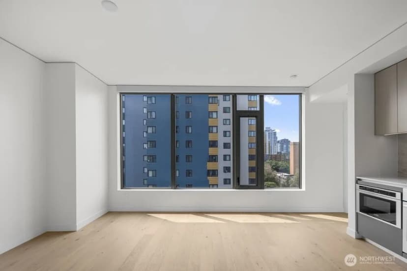 Property photo for 2510 6th Avenue #1107, Seattle photo 11