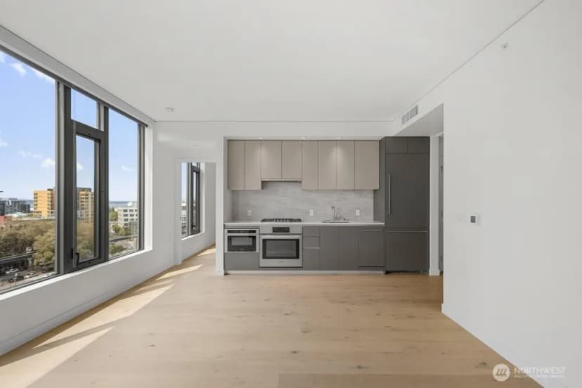 Property photo for 2510 6th Avenue #1107, Seattle photo 6
