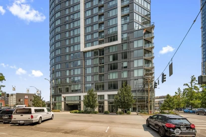Property photo for 2510 6th Avenue #1107, Seattle photo 39