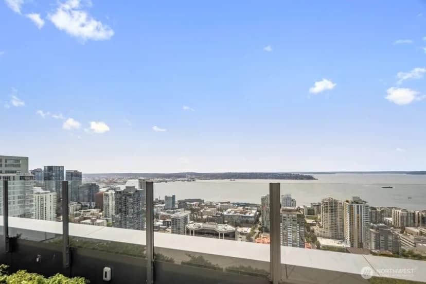Property photo for 2510 6th Avenue #1107, Seattle photo 29