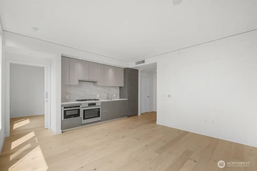 Property photo for 2510 6th Avenue #1107, Seattle photo 14
