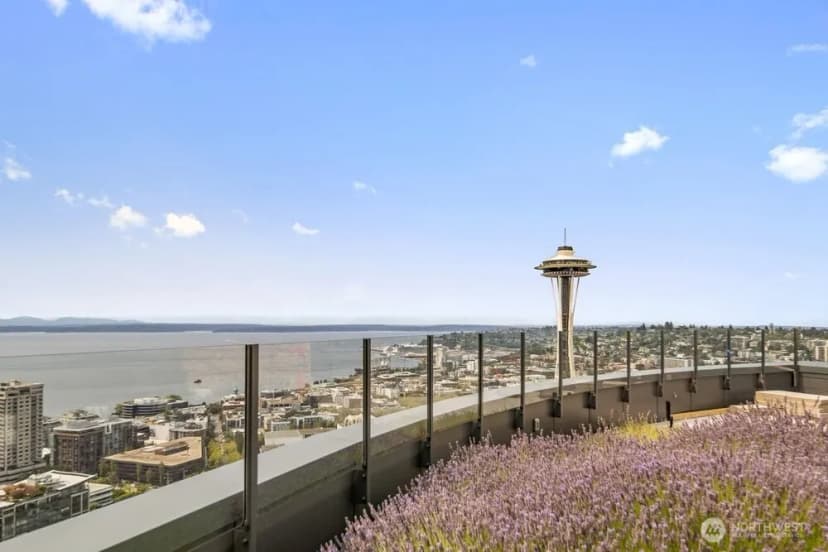 Property photo for 2510 6th Avenue #1107, Seattle photo 30