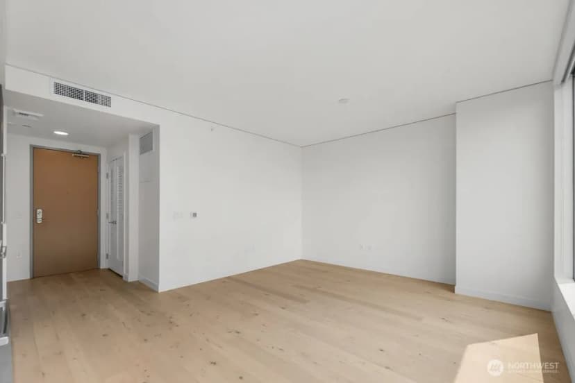 Property photo for 2510 6th Avenue #1107, Seattle photo 12