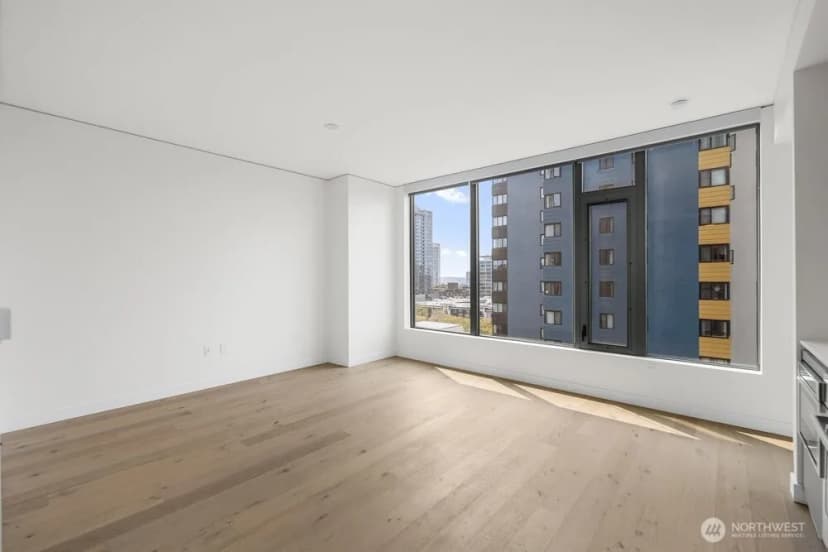 Property photo for 2510 6th Avenue #1107, Seattle photo 10