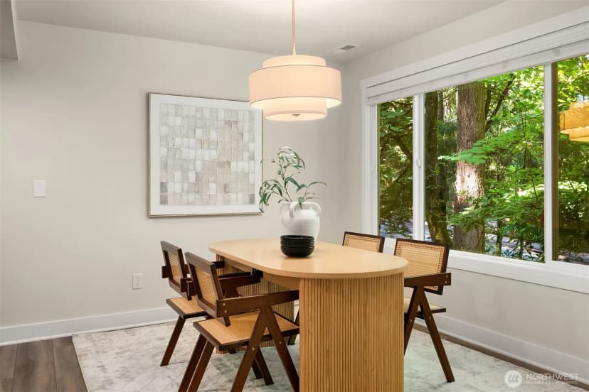 Property photo for 4283 152nd Court Se #2b, Bellevue photo 17
