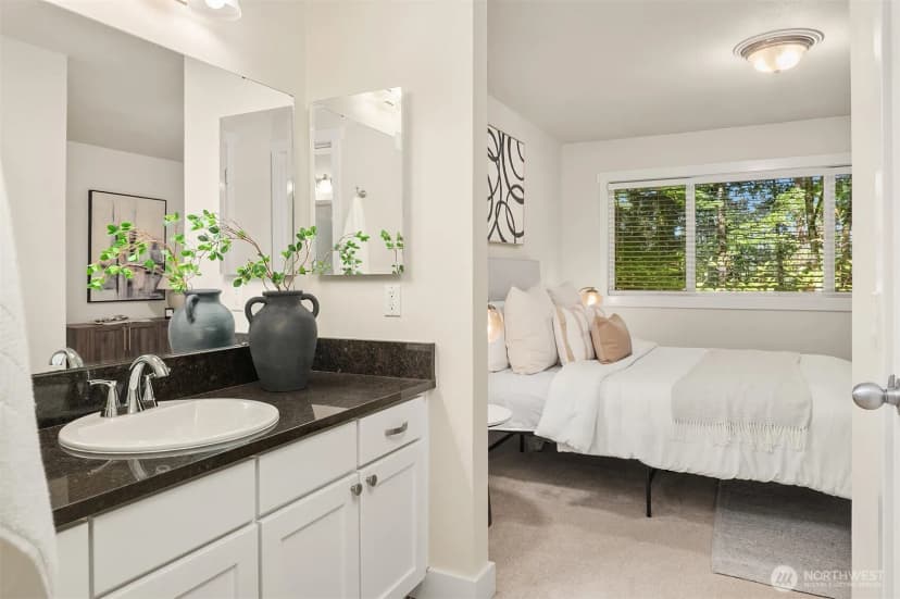 Property photo for 4283 152nd Court Se #2b, Bellevue photo 24