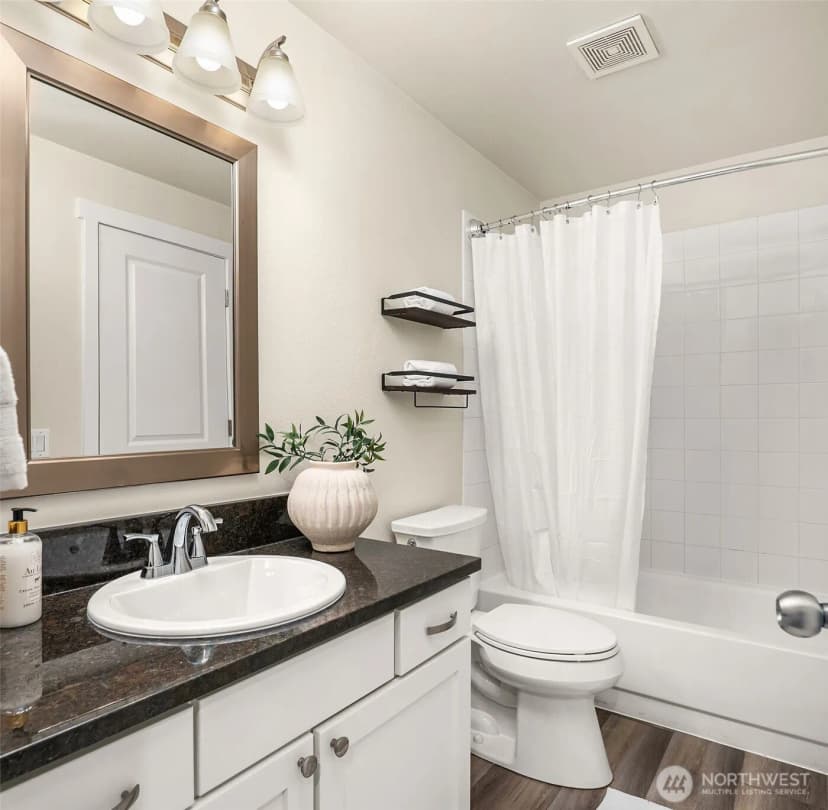 Property photo for 4283 152nd Court Se #2b, Bellevue photo 26
