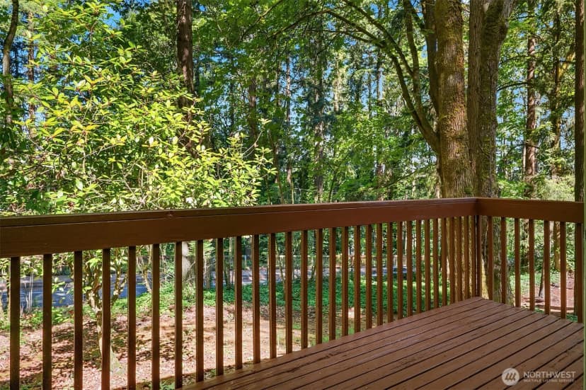 Property photo for 4283 152nd Court Se #2b, Bellevue photo 27