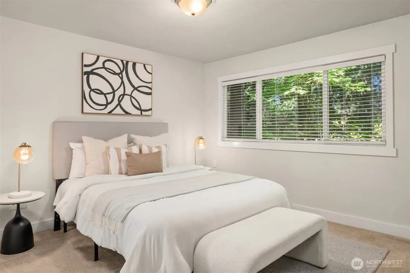 Property photo for 4283 152nd Court Se #2b, Bellevue photo 21