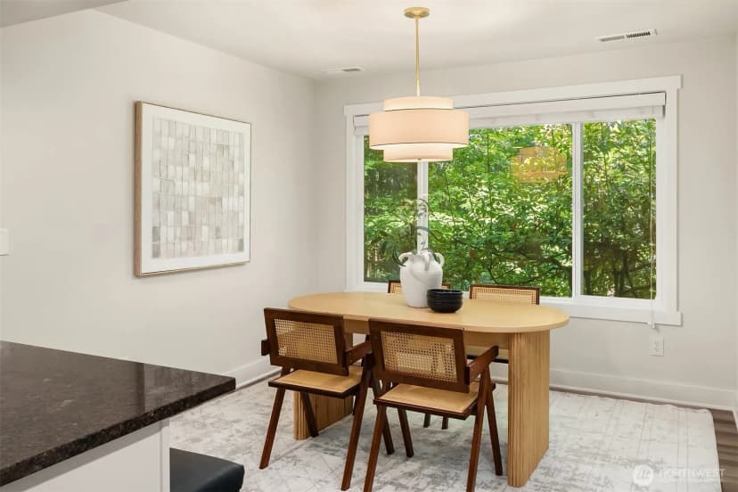 Property photo for 4283 152nd Court Se #2b, Bellevue photo 16