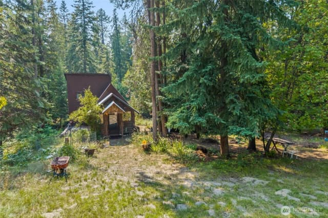 Property photo for 2423 Quinns Meadow Road #l, Colville