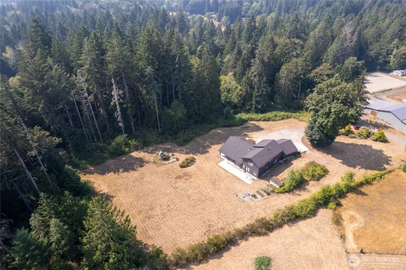 Property photo for 12406 110th Street Nw, Gig Harbor photo 38