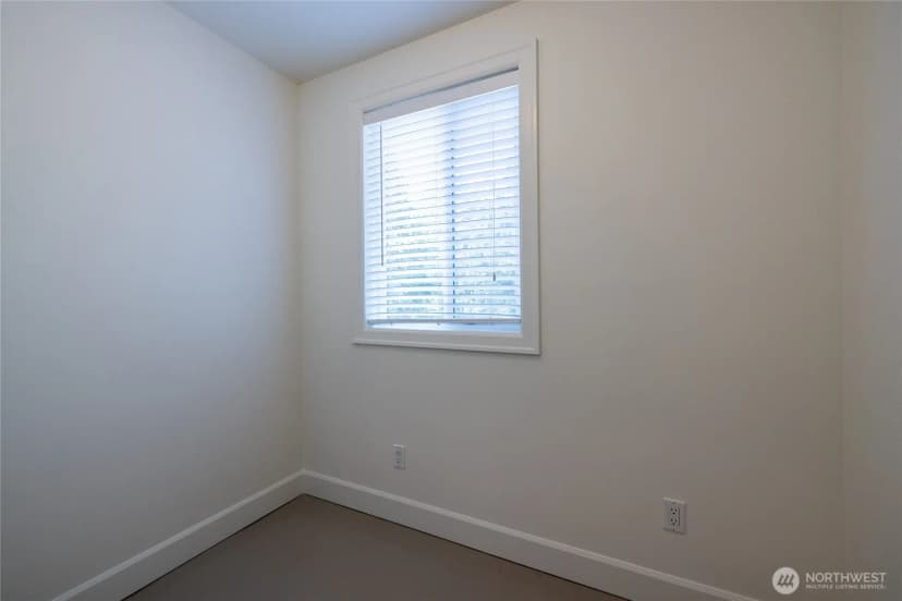 Property photo for 12406 110th Street Nw, Gig Harbor photo 24