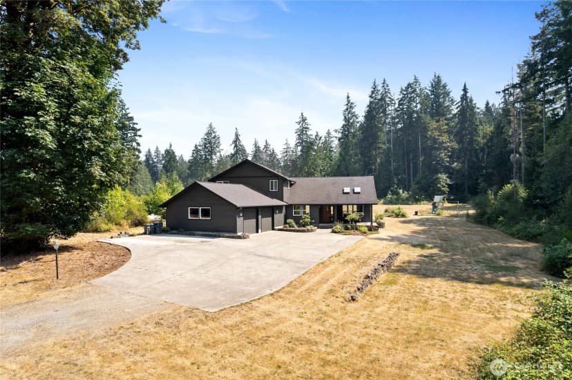 Property photo for 12406 110th Street Nw, Gig Harbor photo 2