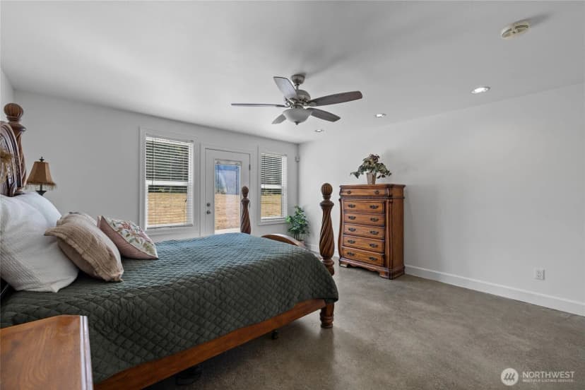 Property photo for 12406 110th Street Nw, Gig Harbor photo 20