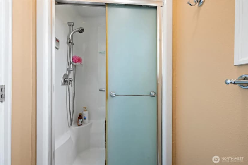 Property photo for 12406 110th Street Nw, Gig Harbor photo 23