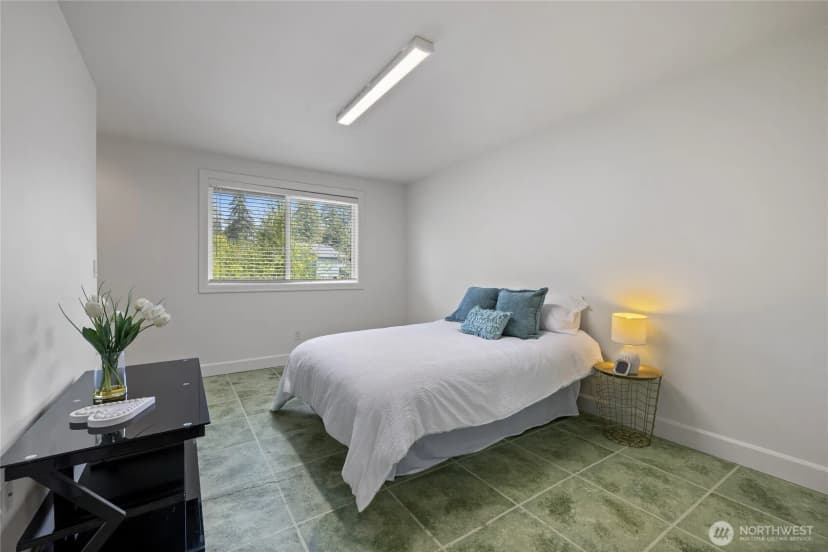 Property photo for 12406 110th Street Nw, Gig Harbor photo 27