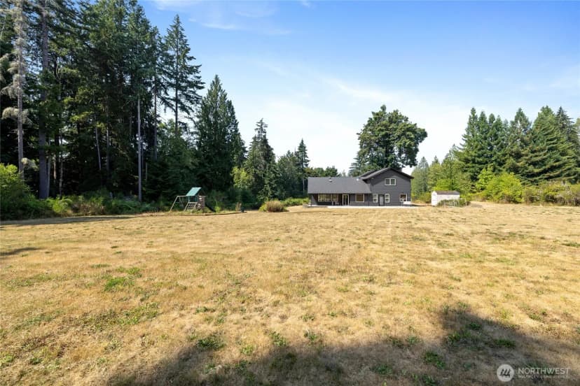 Property photo for 12406 110th Street Nw, Gig Harbor photo 32